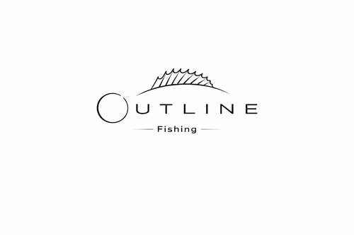 Outline Fishing
